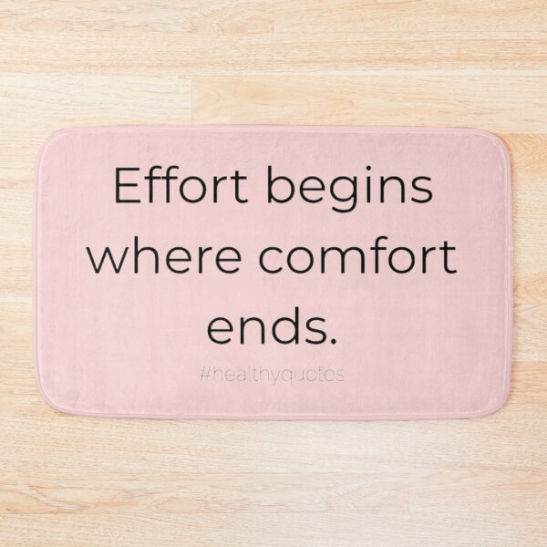 Item preview, Inspirational quote - Art designed and sold by Artiviose.
