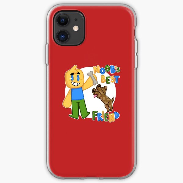Roblox Go Commit Die Iphone Case Cover By Smoothnoob Redbubble - go commit die roblox meme phone case teepublic