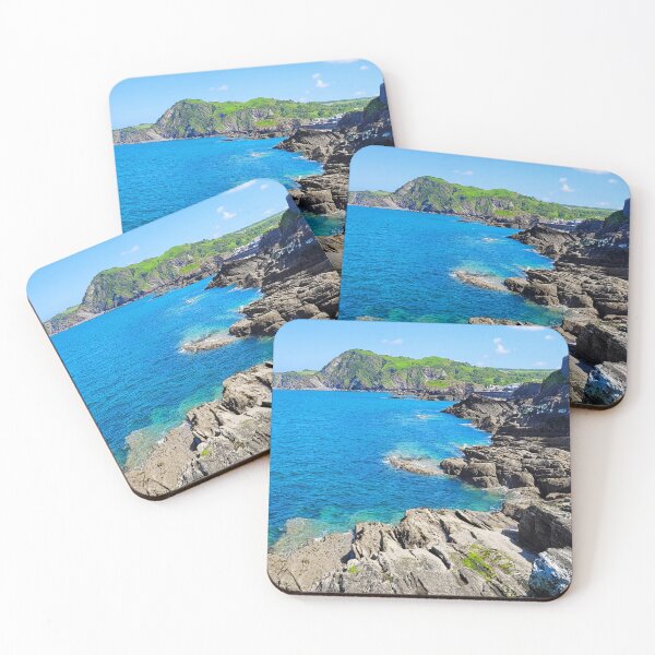Item preview, The lazy Elephant  - Ilfracombe, North Devon designed and sold by Love where you live.