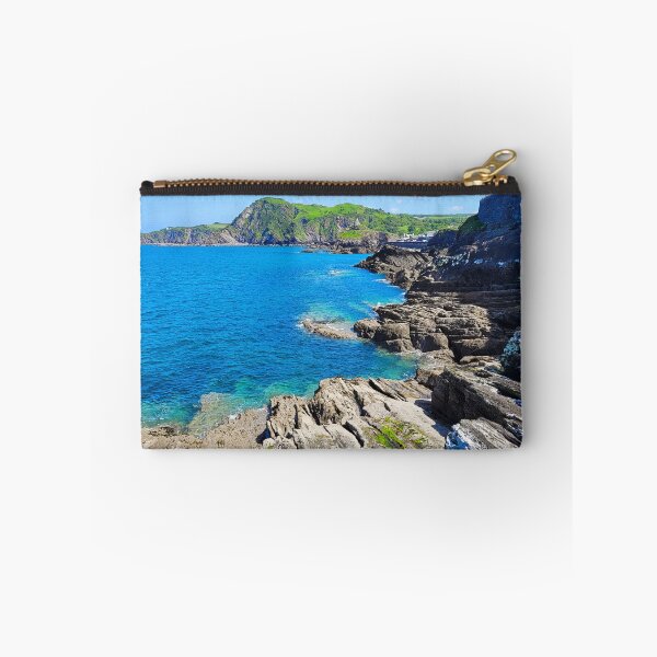 Item preview, The lazy Elephant  - Ilfracombe, North Devon designed and sold by Love where you live.