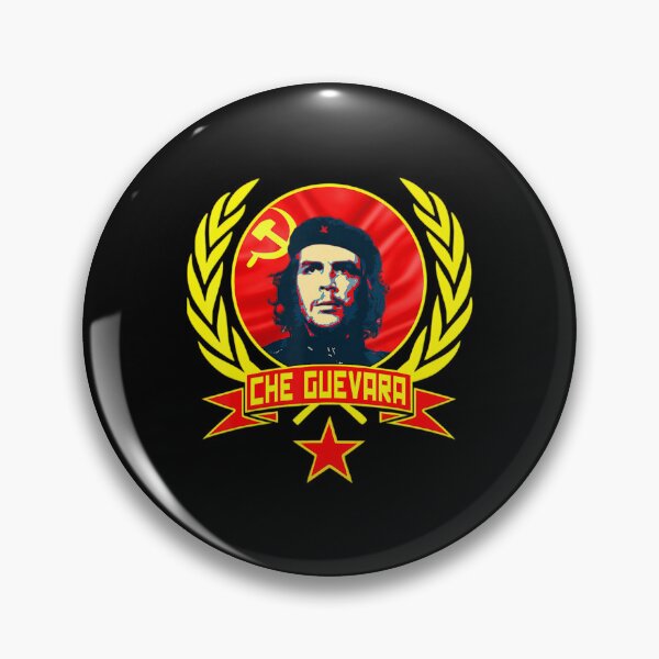 Item preview, Vintage Leader Rebel Legendary Political Activist designed and sold by Kaylyn-Douglas.
