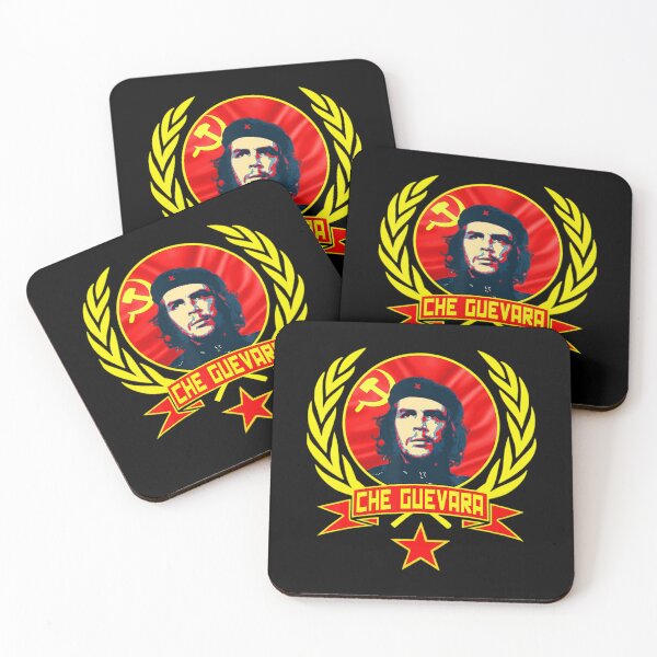 Item preview, Vintage Leader Rebel Legendary Political Activist designed and sold by Kaylyn-Douglas.
