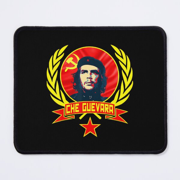 Item preview, Vintage Leader Rebel Legendary Political Activist designed and sold by Kaylyn-Douglas.