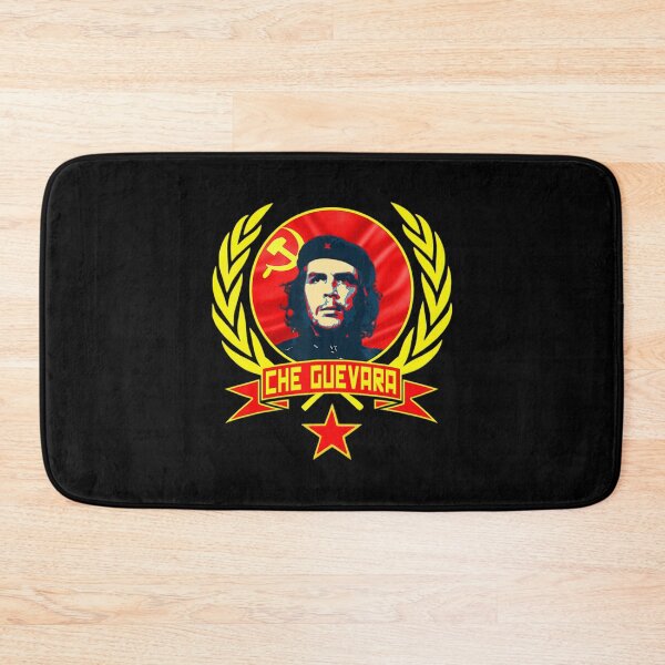 Item preview, Vintage Leader Rebel Legendary Political Activist designed and sold by Kaylyn-Douglas.