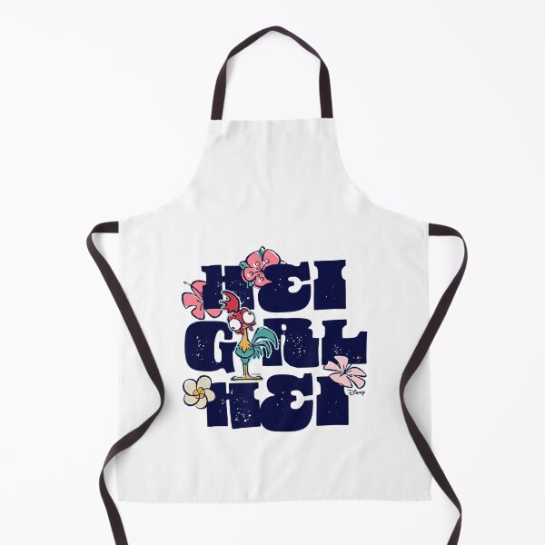 Item preview, Island Ocean with Vintage Waves Tropical Cartoon Girl designed and sold by Rodolfo-Garment.