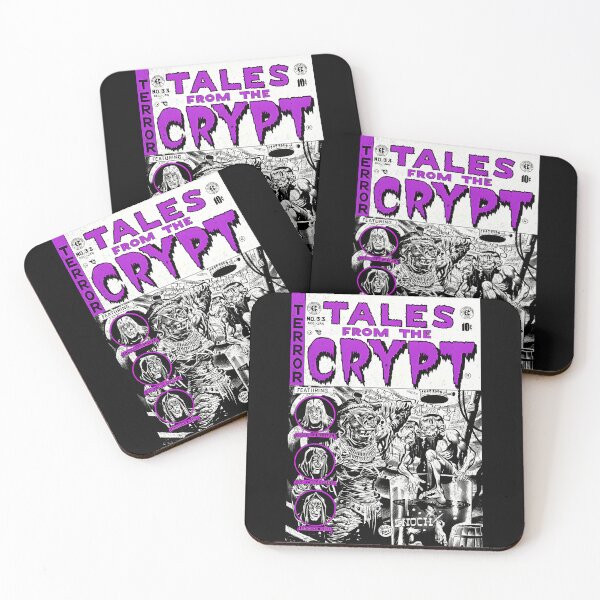 Item preview, Halloween 90s Monster Horror Movie Series TV designed and sold by Umber-Anton.