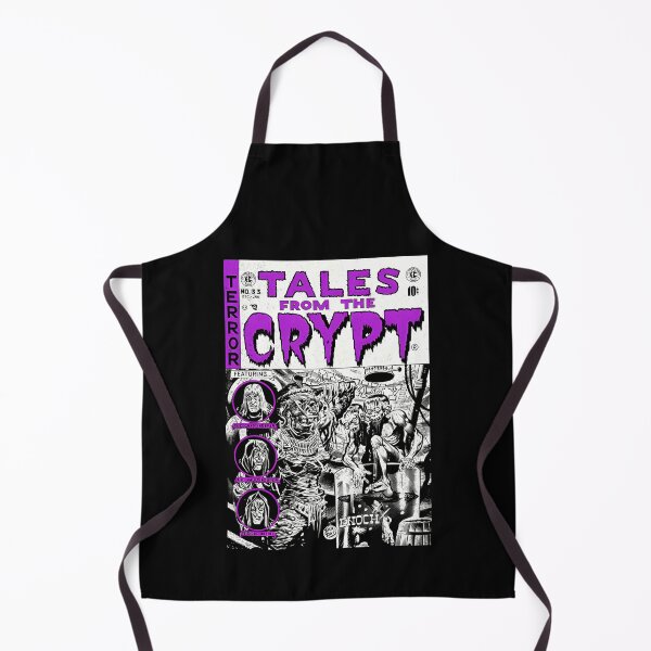 Item preview, Halloween 90s Monster Horror Movie Series TV designed and sold by Umber-Anton.