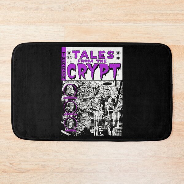 Item preview, Halloween 90s Monster Horror Movie Series TV designed and sold by Umber-Anton.