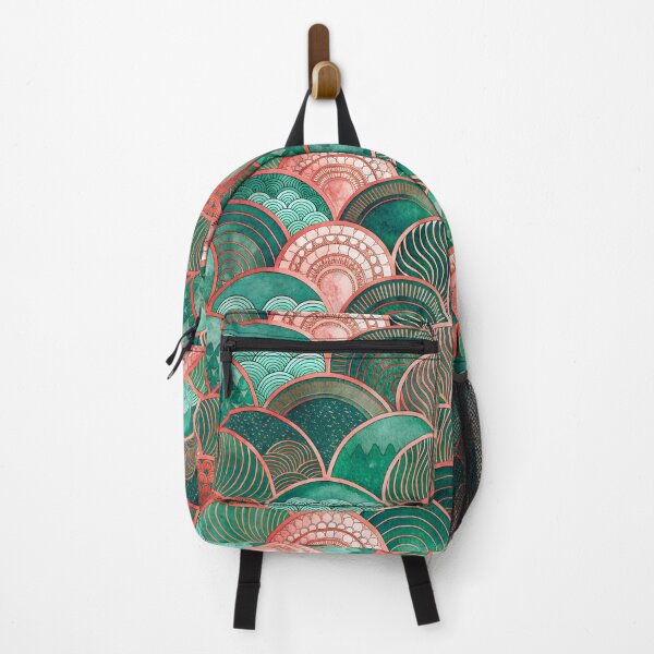 Item preview, Aesthetic Geometry: Whisper of the Ancients designed and sold by Noorkin.