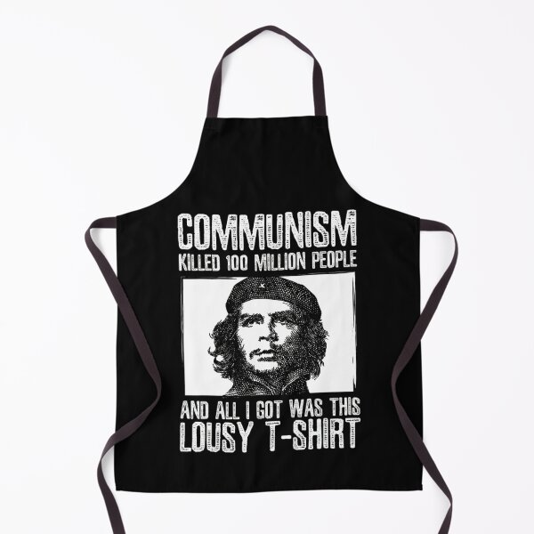 Item preview, Leader Legendary Rebel Vintage Political Activist designed and sold by Kaylyn-Douglas.