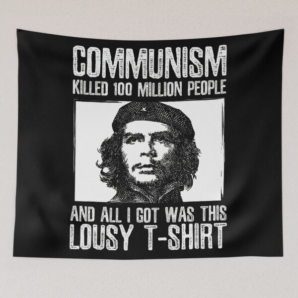 Item preview, Leader Legendary Rebel Vintage Political Activist designed and sold by Kaylyn-Douglas.