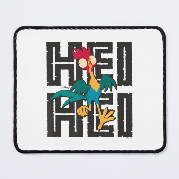 Item preview, with Ocean Tropical Waves Island Girl Cartoon Vintage designed and sold by Rodolfo-Garment.