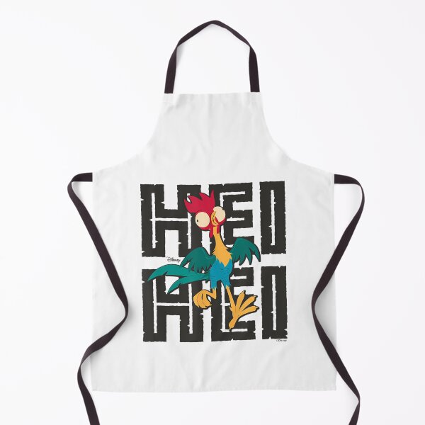 Item preview, with Ocean Tropical Waves Island Girl Cartoon Vintage designed and sold by Rodolfo-Garment.