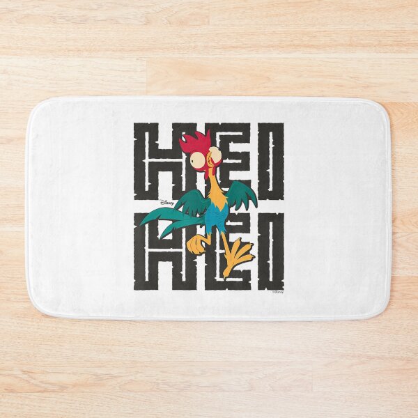 Item preview, with Ocean Tropical Waves Island Girl Cartoon Vintage designed and sold by Rodolfo-Garment.