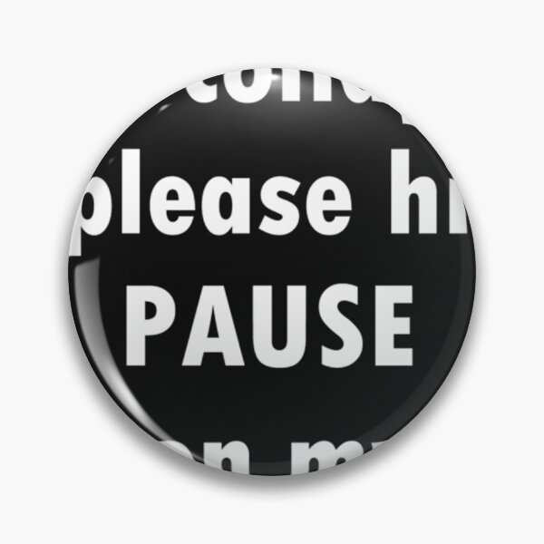 Item preview, If You See Me Collapse Please Hit Pause On My Garmin designed and sold by egkjgteff.