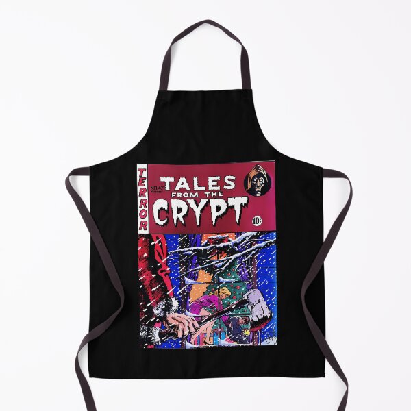 Item preview, Series Movie 90s TV Horror Halloween Monster designed and sold by Umber-Anton.