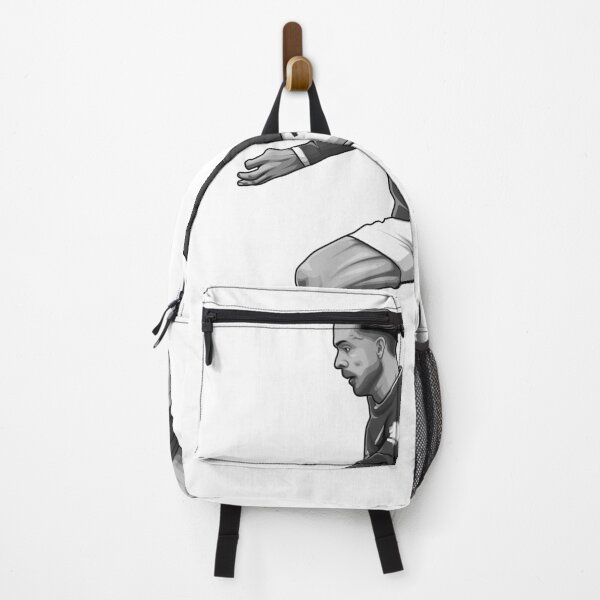Item preview, Jack Grealish Black and White Version designed and sold by Aldduardo.