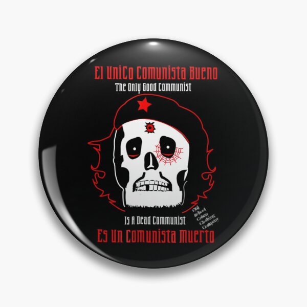 Item preview, Political Activist Leader Rebel Legendary Vintage designed and sold by Kaylyn-Douglas.