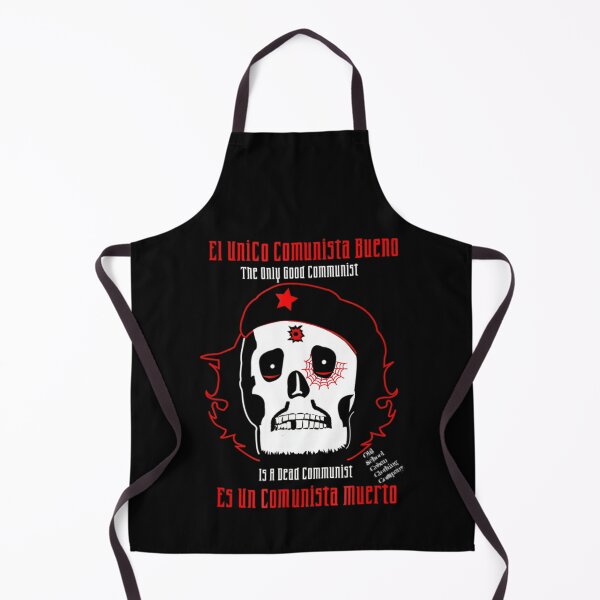 Item preview, Political Activist Leader Rebel Legendary Vintage designed and sold by Kaylyn-Douglas.