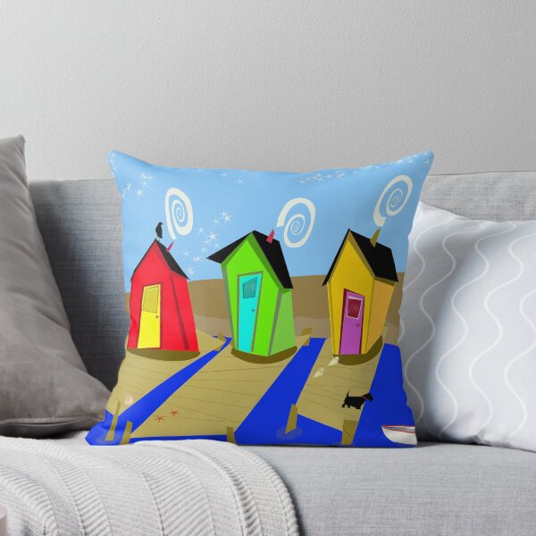 Item preview, 3 Stages designed and sold by TayDayArt.