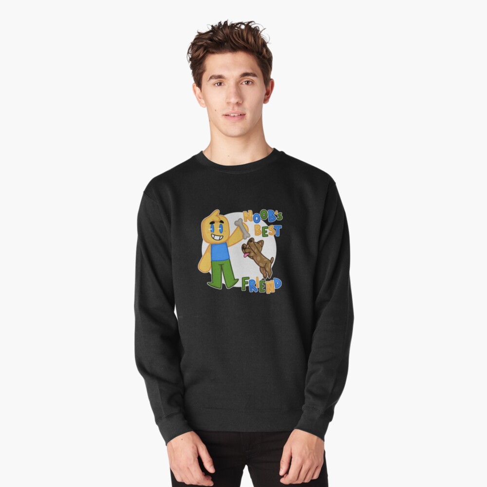 Roblox Noob With Dog Roblox Inspired T Shirt Lightweight Sweatshirt By Smoothnoob Redbubble - roblox noob with dog roblox inspired t shirt laptop skin by smoothnoob redbubble