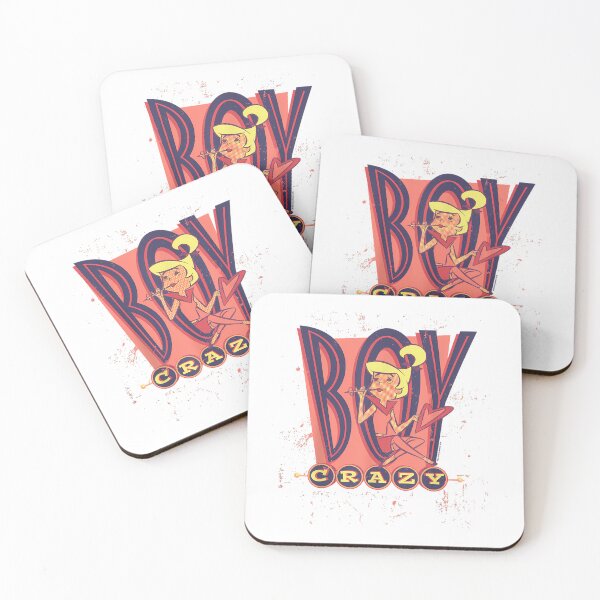 Item preview, Car Movie Cartoon Family Flying in Futuristic Vintage designed and sold by ArtSnapper.