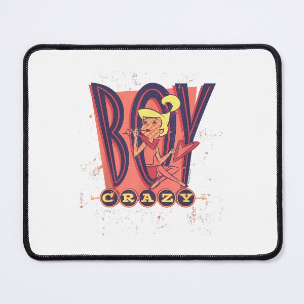 Item preview, Car Movie Cartoon Family Flying in Futuristic Vintage designed and sold by ArtSnapper.