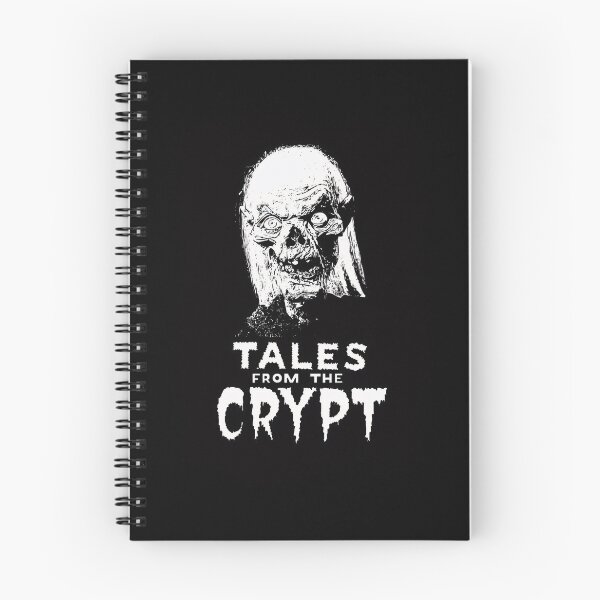 Item preview, TV Movie Series Monster 90s Halloween Horror designed and sold by Umber-Anton.