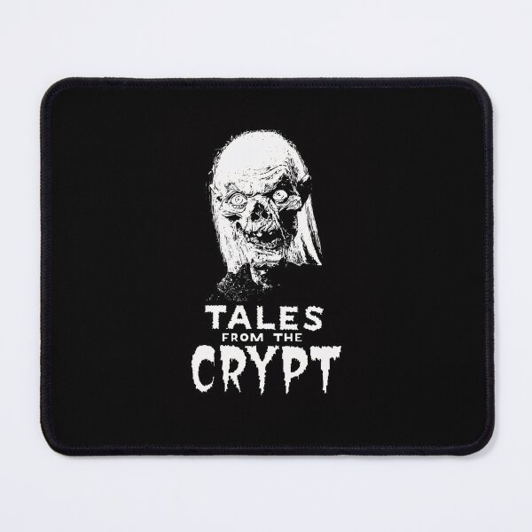 Item preview, TV Movie Series Monster 90s Halloween Horror designed and sold by Umber-Anton.