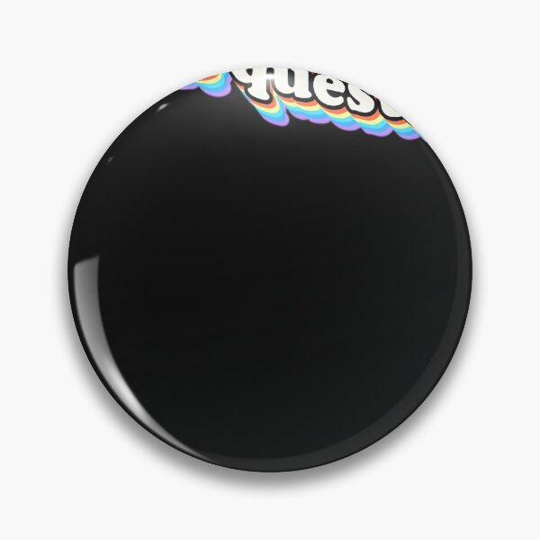 Item preview, I'M Not Distracted I'M Just Doing Side Quests (1) designed and sold by egkjgteff.