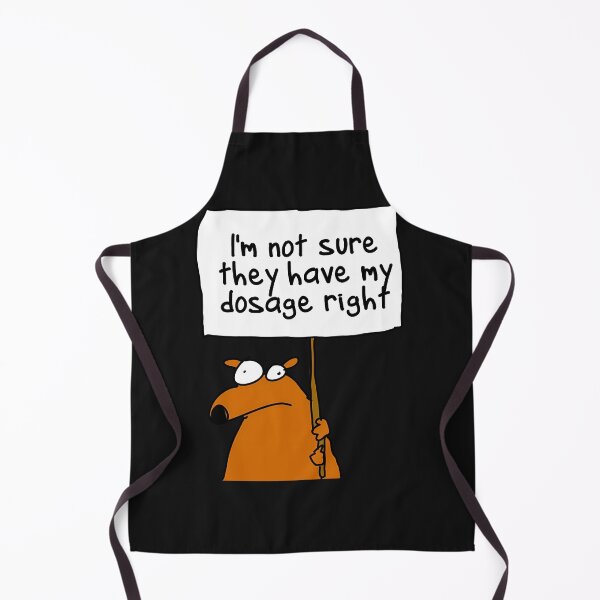 Item preview, I'M Not Sure... designed and sold by egkjgteff.