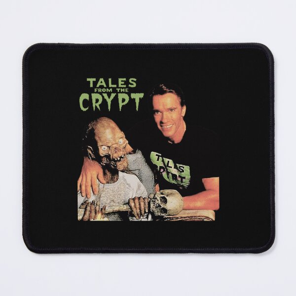 Item preview, TV Movie Horror 90s Monster Halloween Series designed and sold by Umber-Anton.