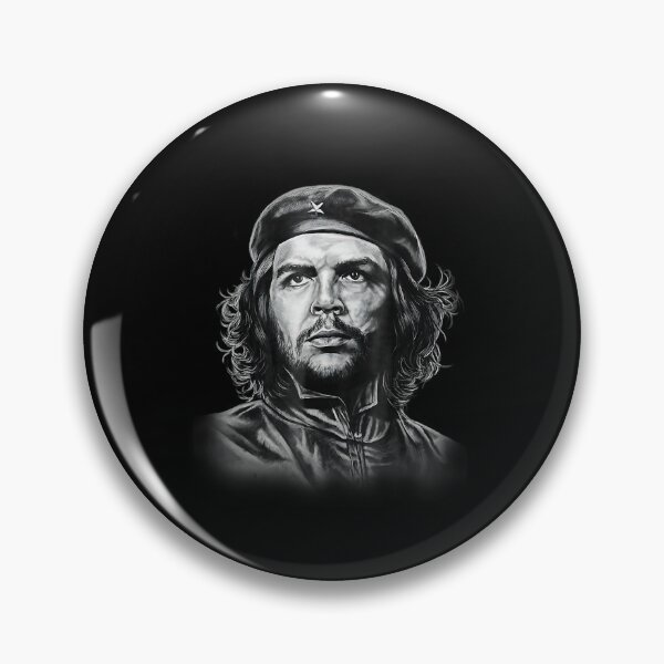Item preview, Activist Legendary Leader Political Vintage Rebel designed and sold by Kaylyn-Douglas.