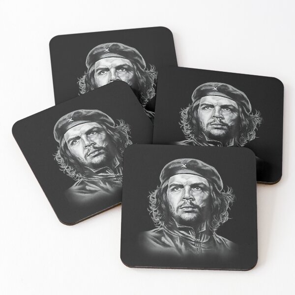 Item preview, Activist Legendary Leader Political Vintage Rebel designed and sold by Kaylyn-Douglas.