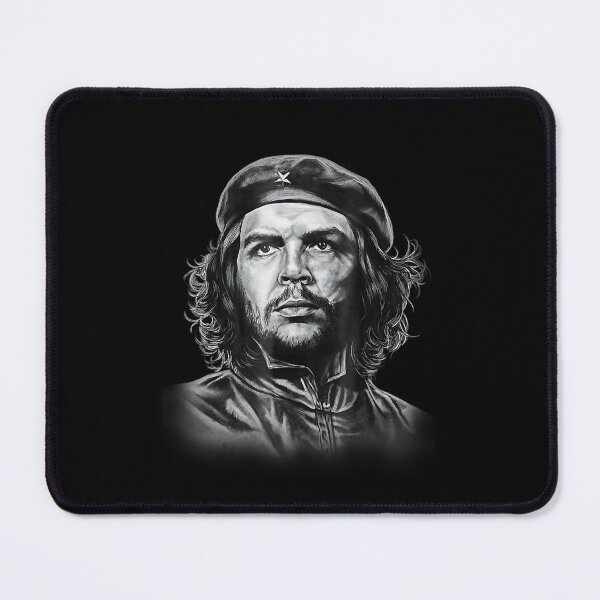 Item preview, Activist Legendary Leader Political Vintage Rebel designed and sold by Kaylyn-Douglas.