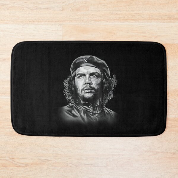 Item preview, Activist Legendary Leader Political Vintage Rebel designed and sold by Kaylyn-Douglas.