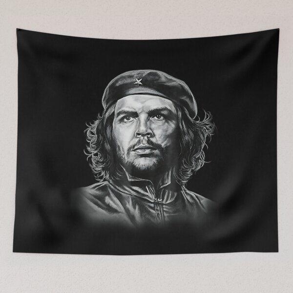 Item preview, Activist Legendary Leader Political Vintage Rebel designed and sold by Kaylyn-Douglas.