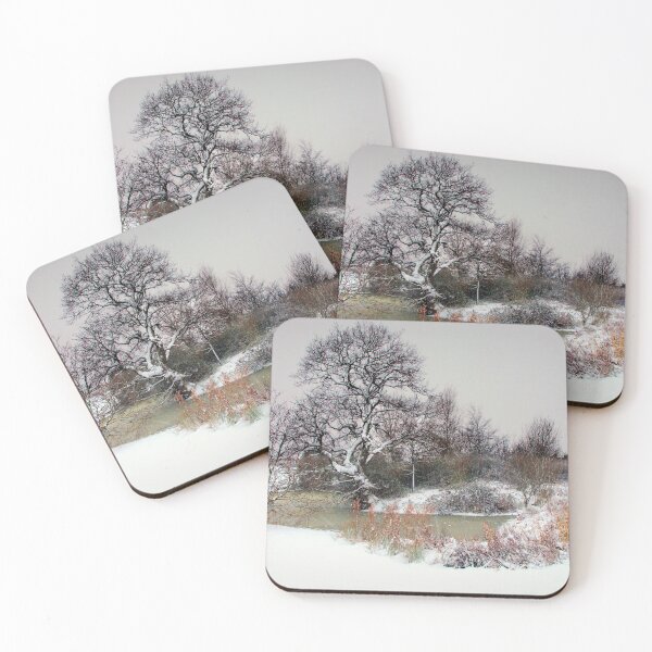 Item preview, Winter designed and sold by JEZ22.