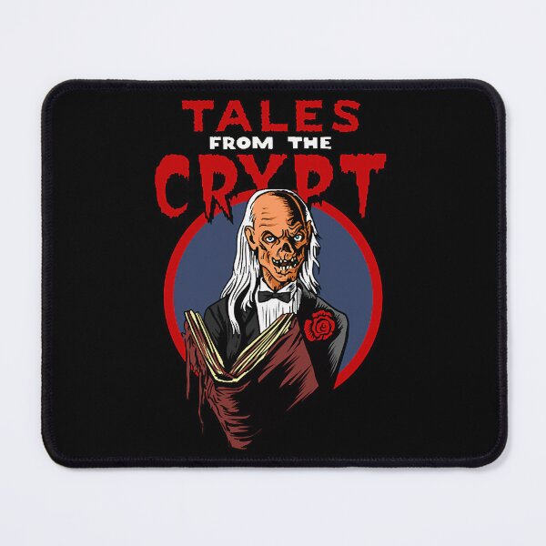 Item preview, Movie TV Halloween 90s Monster Series Horror designed and sold by Umber-Anton.