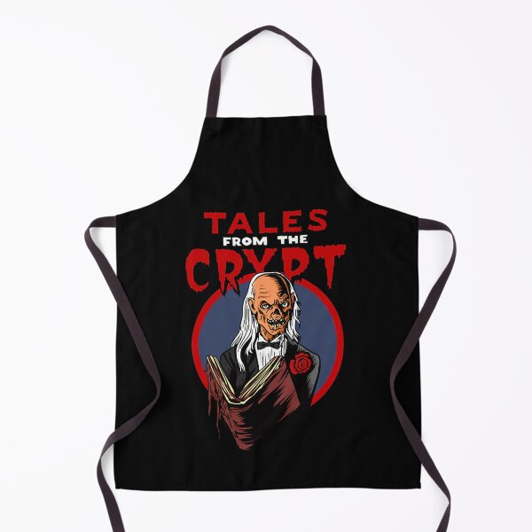Item preview, Movie TV Halloween 90s Monster Series Horror designed and sold by Umber-Anton.