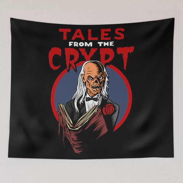 Item preview, Movie TV Halloween 90s Monster Series Horror designed and sold by Umber-Anton.