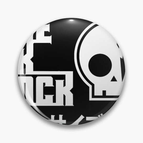 Item preview, One Ok Rock designed and sold by FranksPlump.