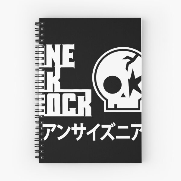 Item preview, One Ok Rock designed and sold by FranksPlump.