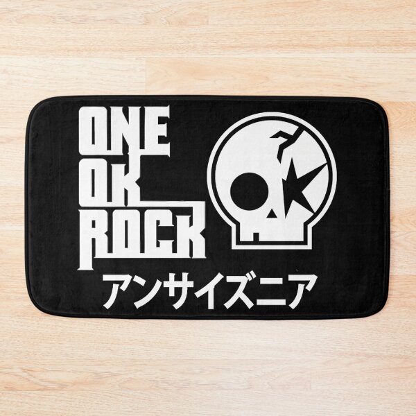 Item preview, One Ok Rock designed and sold by FranksPlump.