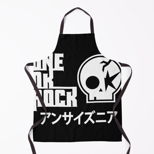 Item preview, One Ok Rock designed and sold by FranksPlump.