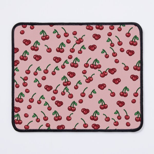 Item preview, Cherry pattern designed and sold by uncreativ3.