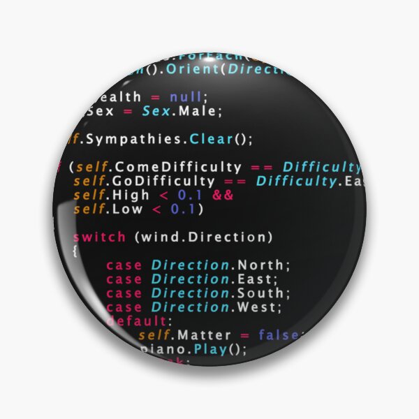 Item preview, Is This The Real Life Coding Programming Color designed and sold by egkjgteff.