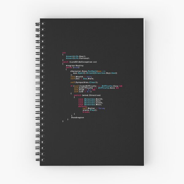 Item preview, Is This The Real Life Coding Programming Color designed and sold by egkjgteff.