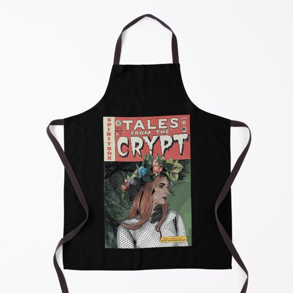 Item preview, Horror Series Movie TV Monster Halloween 90s designed and sold by Umber-Anton.
