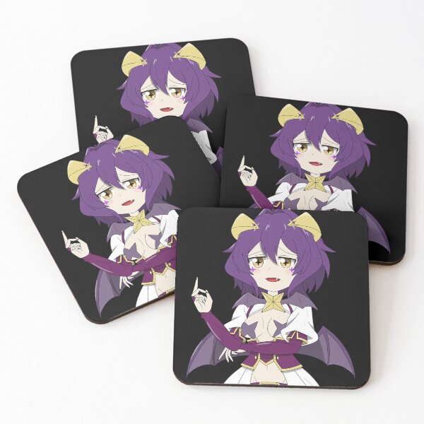 Item preview, Gushing Over Magical Girls Utena Hiiragimagia Baiser designed and sold by SigurdKeeling.